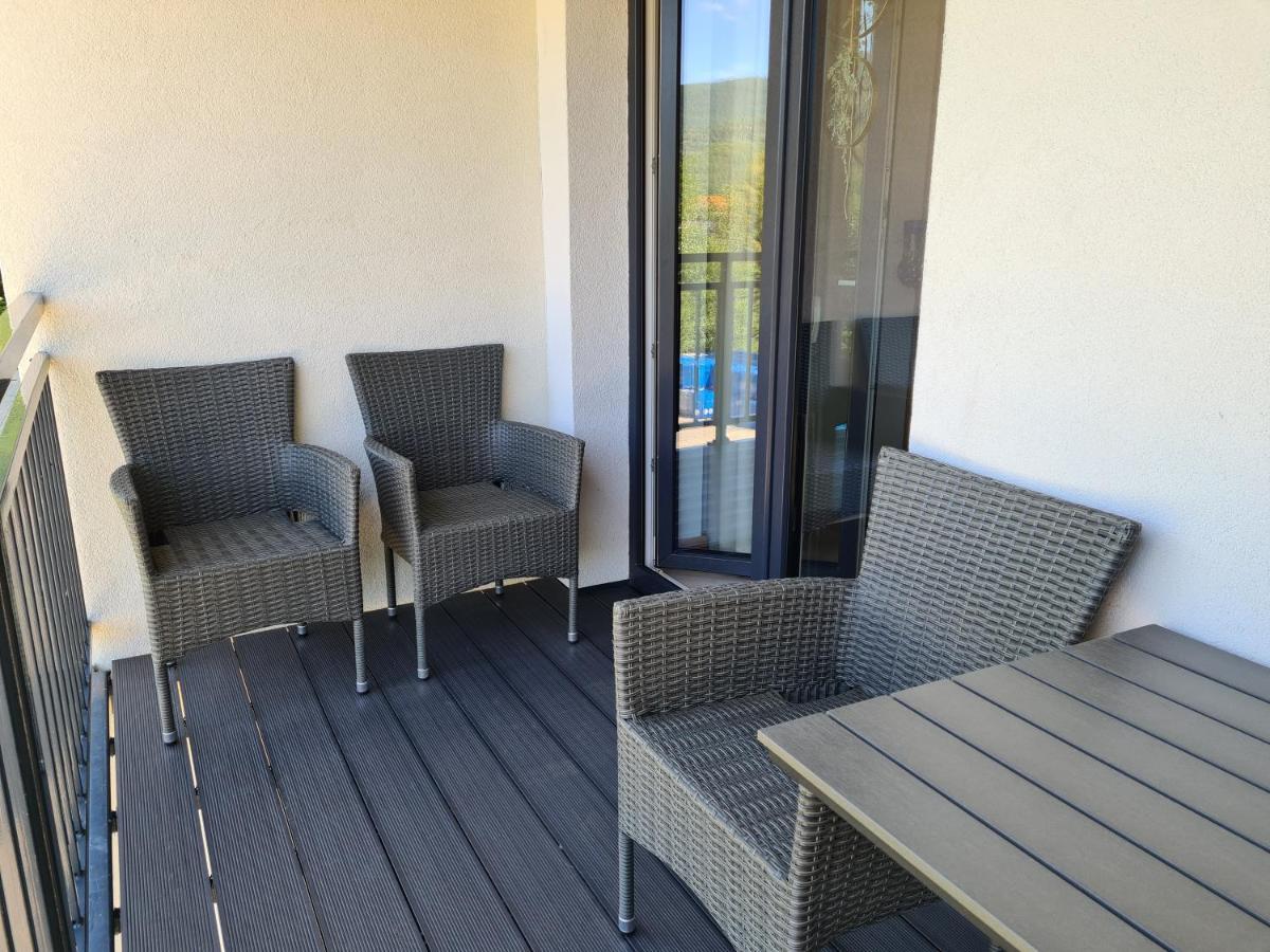 Apartament Royal Szczyrk Bagian luar foto